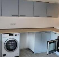 6-Zimmer-Wohnung - 1.400,00&nbsp;EUR Kaltmiete, ca.&nbsp; 135,00&nbsp;m&sup2; in Erlangen (PLZ: 91058) Bruck