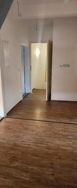Foto - 6 Zimmer Etagenwohnung zur Miete in Erlangen