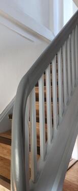Foto - 6 Zimmer Etagenwohnung in Erlangen