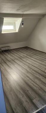 Foto - Etagenwohnung in Erlangen zur Miete