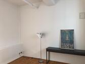 Foto - Büro Praxis Atelier Lager - 290,00&nbsp;EUR Kaltmiete, ca.&nbsp; 16,00&nbsp;m&sup2;