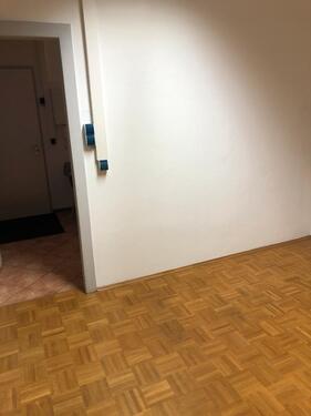 Foto - andere in Hamburg zur Miete
