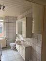 Foto - Schöne, zentral gelegene 2 ZKB Wohnung