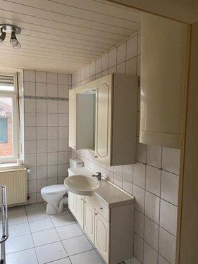 Foto - Schöne, zentral gelegene 2 ZKB Wohnung