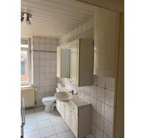 Schöne, zentral gelegene 2 ZKB Wohnung - Bexbach