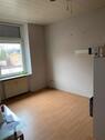 Foto - 2 Zimmer Etagenwohnung zur Miete in Bexbach