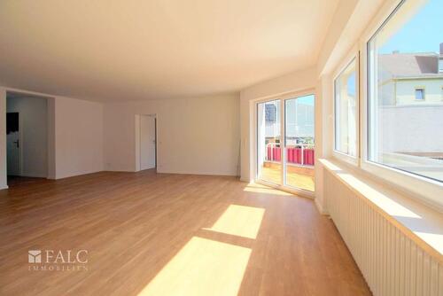 Foto - 4 Zimmer Etagenwohnung zur Miete in Bendorf