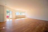 Foto - 4 Zimmer Etagenwohnung in Bendorf