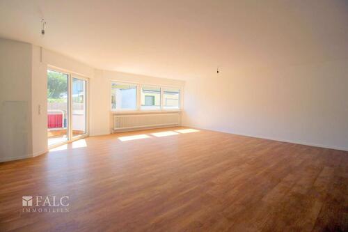Foto - 4 Zimmer Etagenwohnung in Bendorf