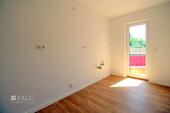 Foto - Etagenwohnung in Bendorf zur Miete