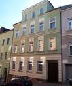 Foto - 2-Raum Wohnung in Leubnitz! - 322,00&nbsp;EUR Kaltmiete, ca.&nbsp; 58,57&nbsp;m&sup2;