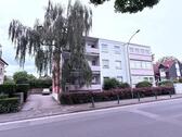 Foto - Schöne Eigentumswohnung - 149.000,00&nbsp;EUR Kaufpreis, ca.&nbsp; 63,00&nbsp;m&sup2;