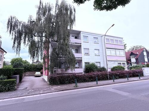 Foto - Schöne Eigentumswohnung - 149.000,00&nbsp;EUR Kaufpreis, ca.&nbsp; 63,00&nbsp;m&sup2;