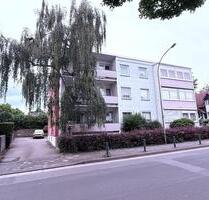 Schöne Eigentumswohnung - 149.000,00&nbsp;EUR Kaufpreis, ca.&nbsp; 63,00&nbsp;m&sup2; in Remscheid (PLZ: 42857) Reinshagen