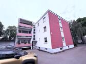 Foto - 2 Zimmer Etagenwohnung zum Kaufen in Remscheid