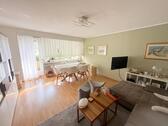 Foto - 2 Zimmer Etagenwohnung in Remscheid