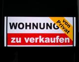 Foto - 5 Raumwohnung Maisonette - 255.000,00&nbsp;EUR Kaufpreis, ca.&nbsp; 115,00&nbsp;m&sup2;
