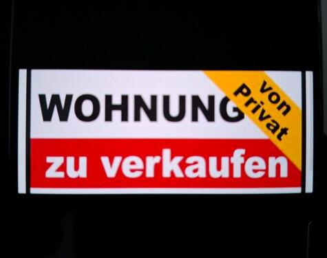 Foto - 5 Raumwohnung Maisonette - 255.000,00&nbsp;EUR Kaufpreis, ca.&nbsp; 115,00&nbsp;m&sup2;