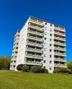 Foto - 3,5-Zimmer-Wohnung mit Hohentwielblick, Aufzug & Tiefgarage