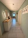 Foto - 3.5 Zimmer Etagenwohnung zum Kaufen in Singen (Hohentwiel)