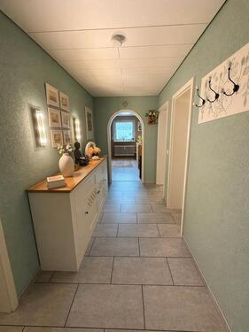 Foto - 3.5 Zimmer Etagenwohnung zum Kaufen in Singen (Hohentwiel)