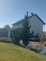 Foto - Einfamilienhaus zum Kaufen in Sontra