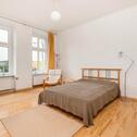 Foto - 1 Zimmer Erdgeschoßwohnung zum Kaufen in Berlin