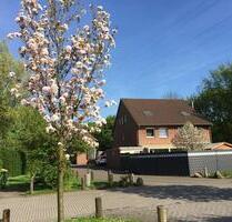 Doppelhaushälfte am Park - 515.000,00&nbsp;EUR Kaufpreis, ca.&nbsp; 140,00&nbsp;m&sup2; in Duisburg (PLZ: 47169) Hamborn
