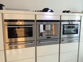 Foto - 5 Zimmer Doppelhaushälfte zum Kaufen in Duisburg