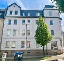 Schöne gemütliche 3 Raumwohnung, 