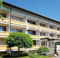 Bad Füssing Appartment - 32.500,00&nbsp;EUR Kaufpreis, ca.&nbsp; 25,00&nbsp;m&sup2; in Bad Füssing (PLZ: 94072)