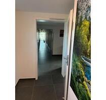 Monteurzimmer WG-Zimmer Handwerkerzimmer ab 01.11. zu vermiet - Drebber