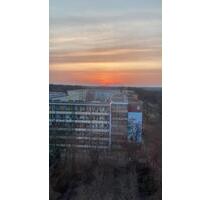 Nachmieter für 2 Zimmerwohnung - 980,00&nbsp;EUR Kaltmiete, ca.&nbsp; 65,00&nbsp;m&sup2; in Rüdersdorf bei Berlin (PLZ: 15562)