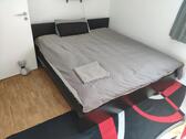 Foto - 600,00 EUR Kaltmiete,