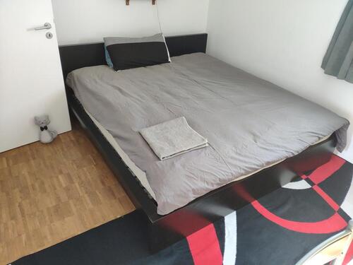Foto - 600,00 EUR Kaltmiete,