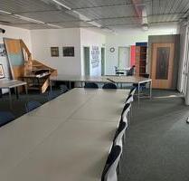 Büro-, Seminar- oder Yoga-Räume - Bremerhaven