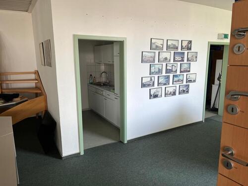 Foto - andere zur Miete in Bremerhaven