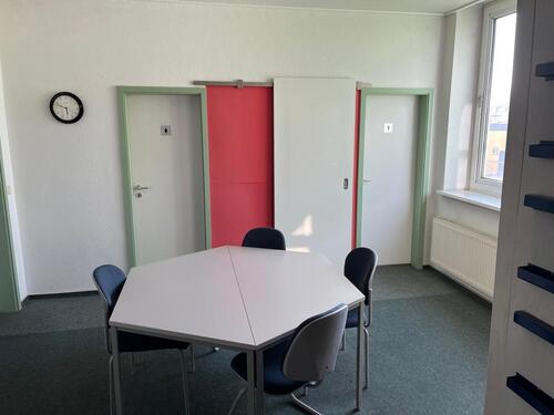 Foto - andere in Bremerhaven