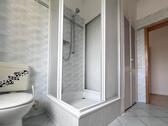 Foto - Etagenwohnung in Friedland