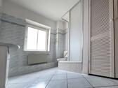 Foto - Etagenwohnung in Friedland zur Miete