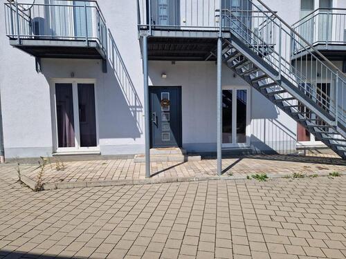 Foto - Bürofläche in Altomünster 46m² und 72m²