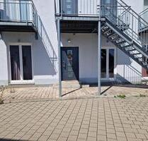 Bürofläche in Altomünster 46m² und 72m²