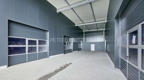 Foto - andere in Marschacht