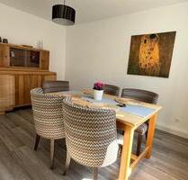 renovierte 3-Zimmer Wohnung in Stuttgart Ost