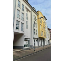 Wohn- & Geschäftshaus in Saarbrücken | Top Lage | Innenhofgebäude