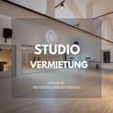 Foto - Tanzraum Zumba Yoga - 50,00 EUR Kaltmiete,