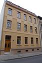Foto - 4-Zi.-Wohnung am Stadtpark - 580,00 EUR Kaltmiete,