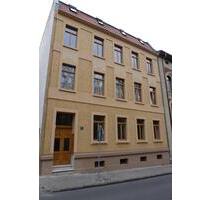 4-Zi.-Wohnung am Stadtpark - 580,00 EUR Kaltmiete, in Eisleben (Lutherstadt) (PLZ: 06295)