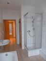 Foto - Etagenwohnung in Eisleben (Lutherstadt) zur Miete