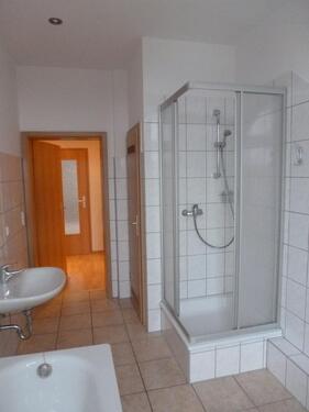 Foto - Etagenwohnung in Eisleben (Lutherstadt) zur Miete